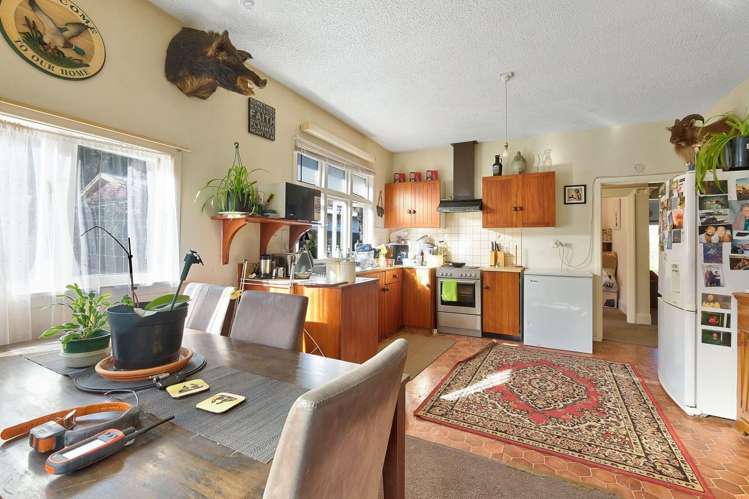 68 Jollies Pass Road Hanmer Springs_5