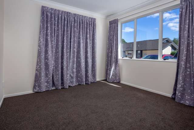 K/131 Seddon Street Pukekohe_4