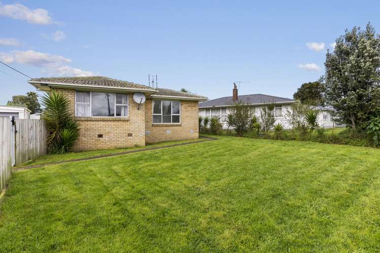 11 Birdwood Road Pukekohe_14