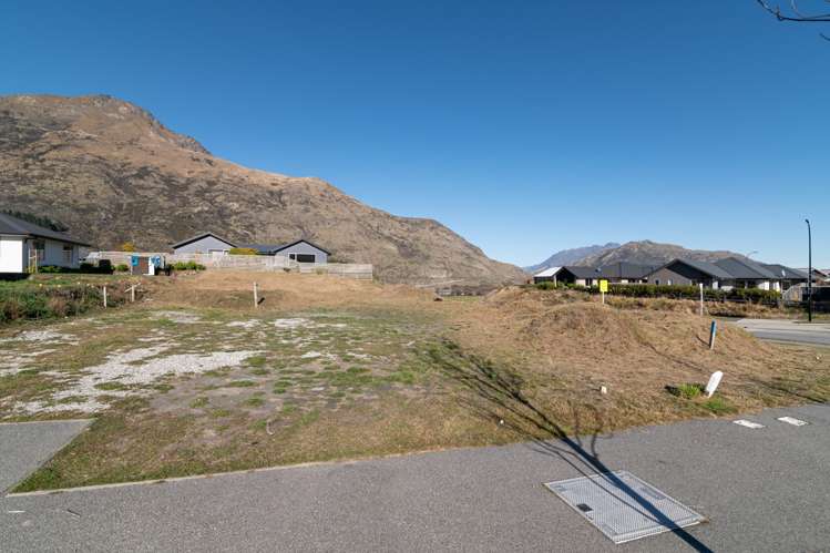 2 Jones Avenue Lower Shotover_10