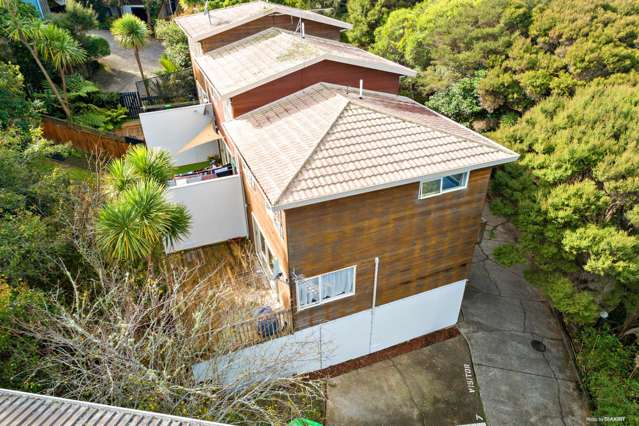 21/193 Eskdale Road Birkenhead_4