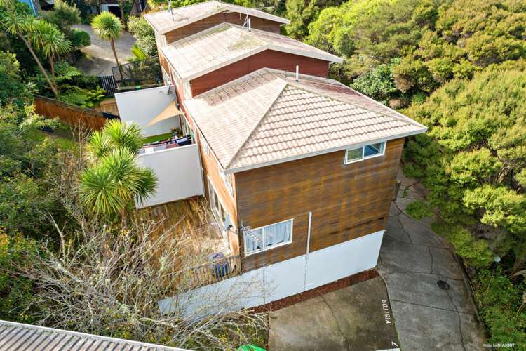 21/193 Eskdale Road Birkenhead_4