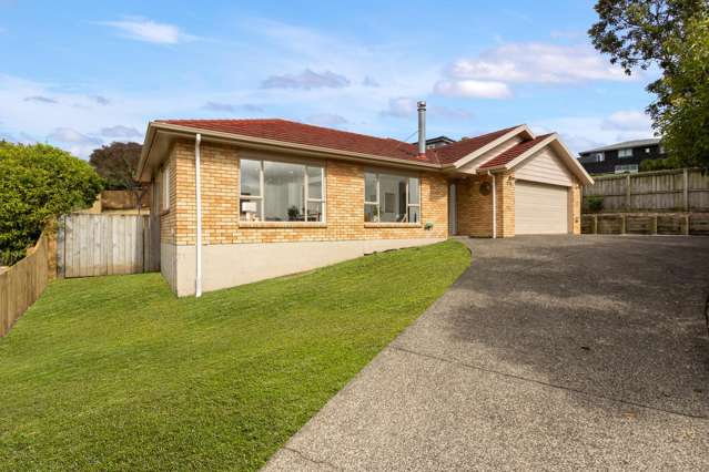 34 Te Kauri Place Helensville_1