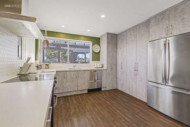 26b Allison Crescent Kaiapoi_8