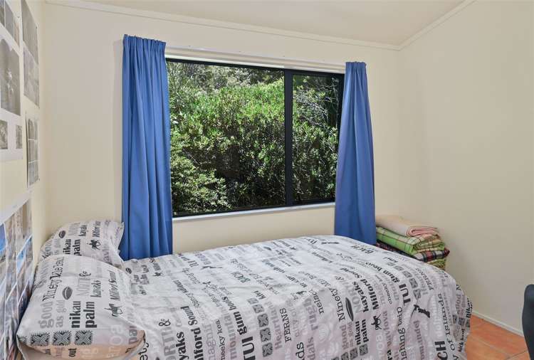 101 Dawson Road Upper Moutere_22