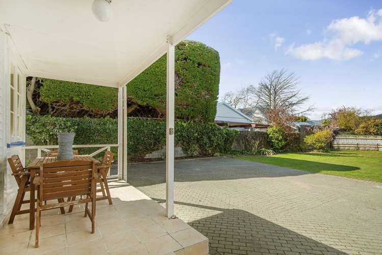 80 Penrose Street Woburn_24