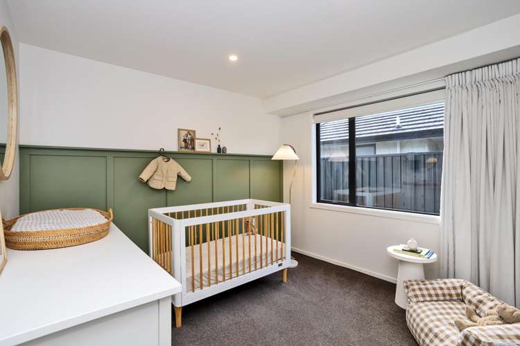 1 Lumsden Drive Waikiwi_31
