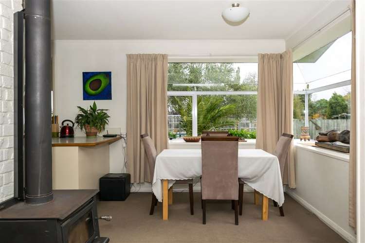 69 Vickerman Street Grovetown_10