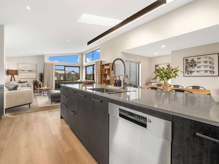 11 Stowe Lane Rolleston_9