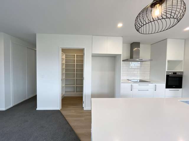 37 Bethia Road 1447_3