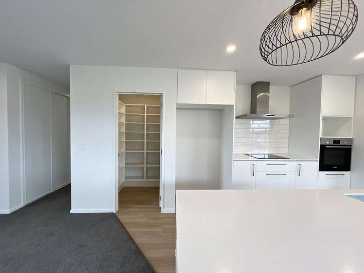 37 Bethia Road 1447_3