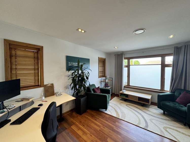 270a Cranford Street St. Albans_8