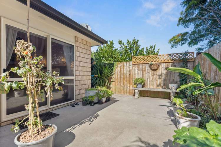 41 Matene Place Papamoa_15