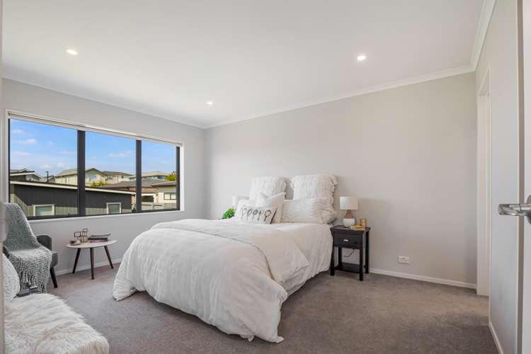 2 Tamiro Road Whenuapai_8