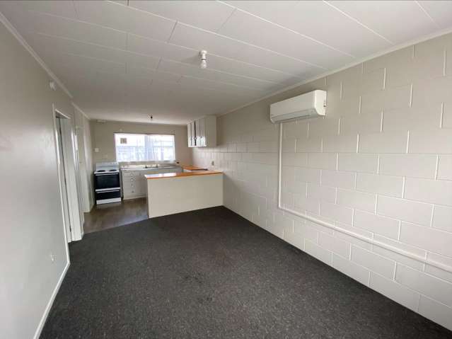 8/3 Dyer Street 3295_3