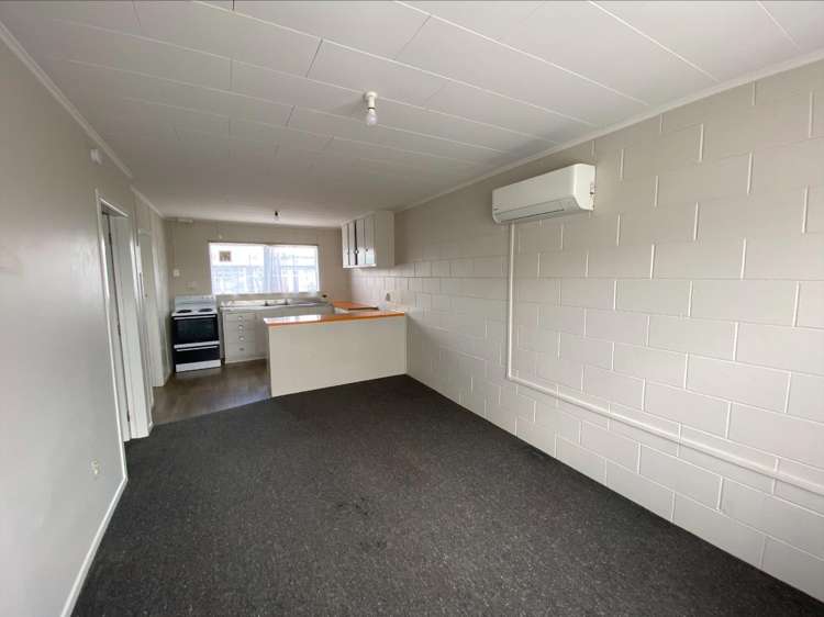 8/3 Dyer Street 3295_3