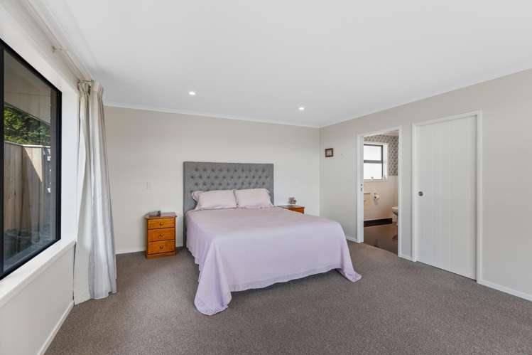 10 Ta Paora Drive Bell Block_15