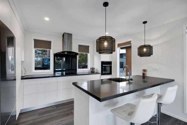 4 Kakariki Lane Waiwhakaiho_2