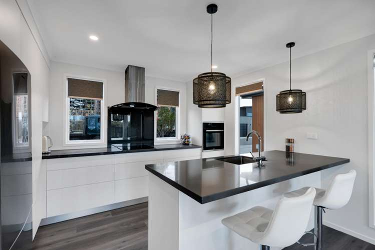 4 Kakariki Lane_2