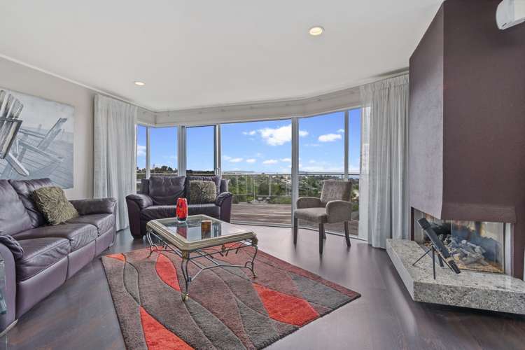 7 Elizabeth Place Mairangi Bay_6