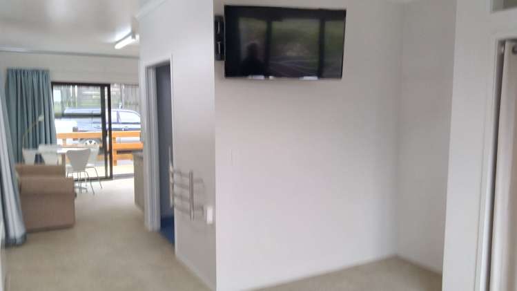 Address withheld Massey_5