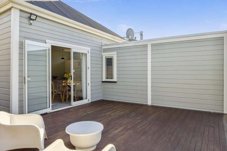 3 Kings Avenue Saint Kilda_17