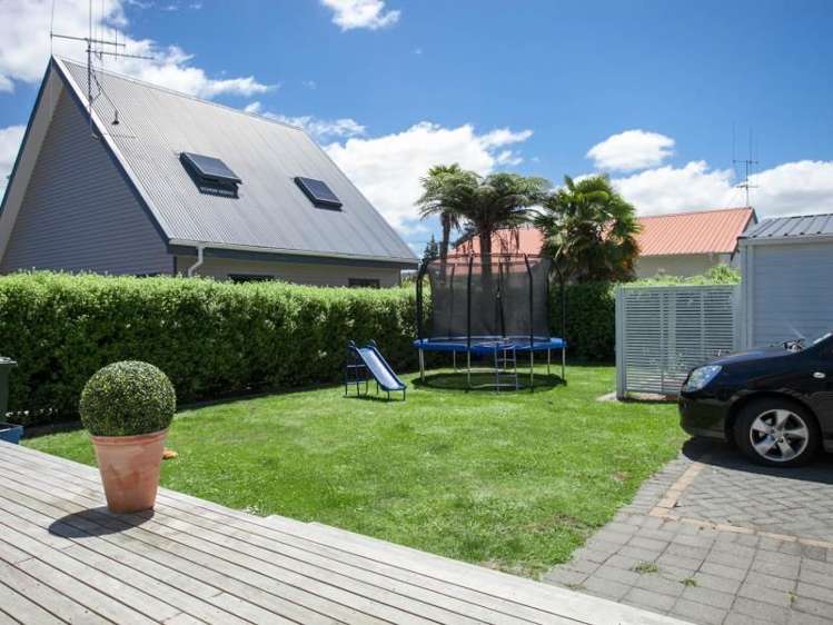 32 Queen Street Cambridge_22