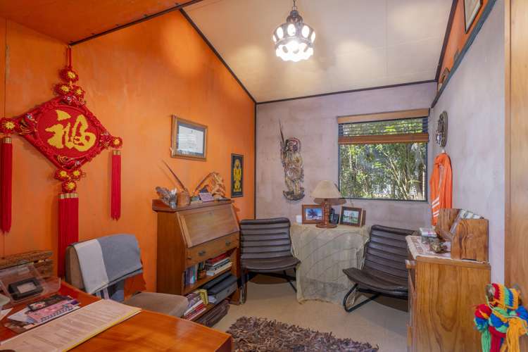 22 Protea Crescent Whitianga_16