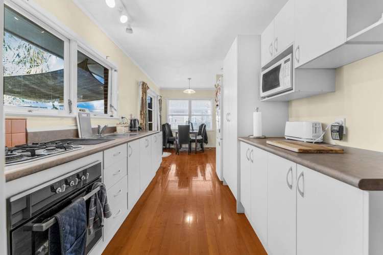 70 Wintere Road Papatoetoe_11