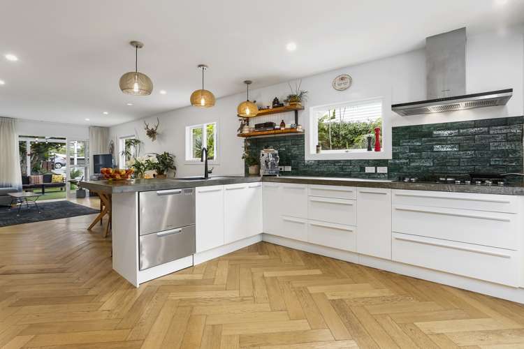 26 Norman Road Titirangi_7