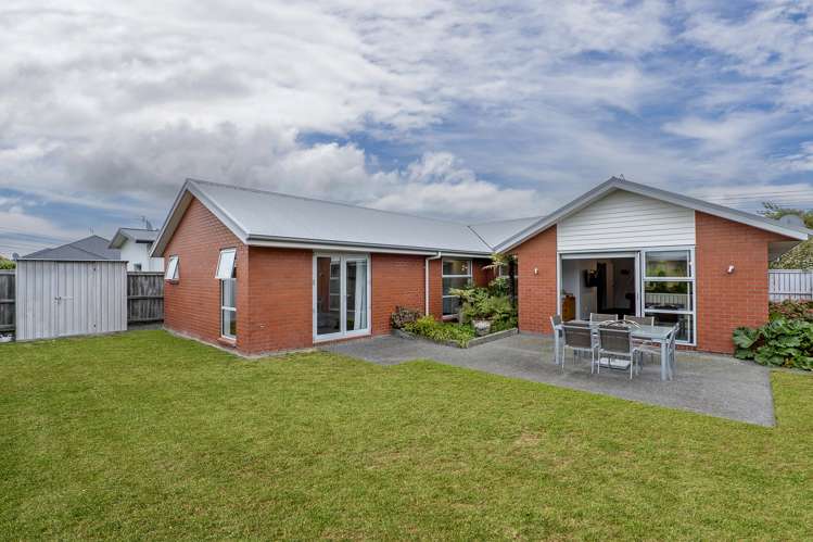 28 Champagne Avenue Yaldhurst_18