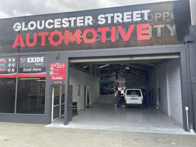 42 Gloucester Street Nelson_4