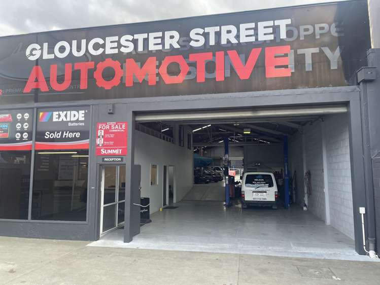 42 Gloucester Street Nelson_4
