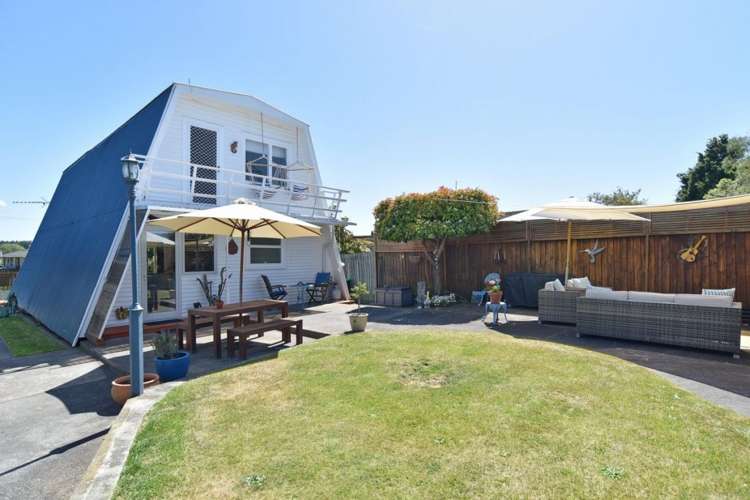 106 Dunns Avenue The Pines Beach_23
