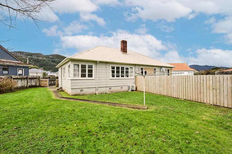 7 and 9 Bryant Grove Taita_20