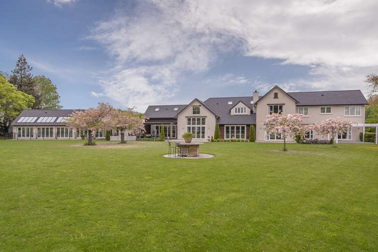 177 Heywards Road Clarkville_30