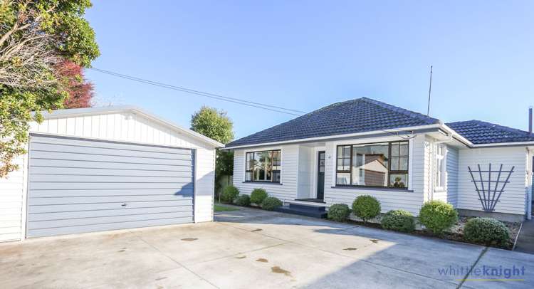 67 Coopers Road Dallington_0