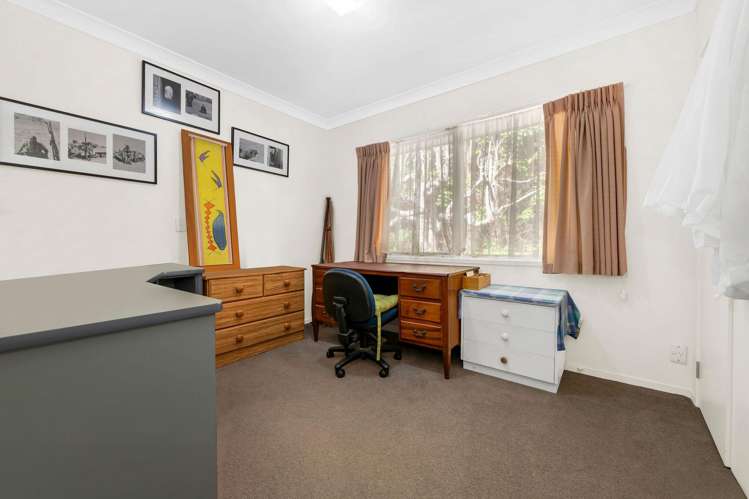 7A Musick Point Road Bucklands Beach_15