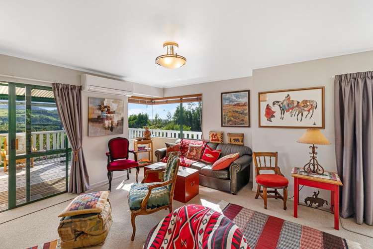 100 Woodland Road Katikati_6