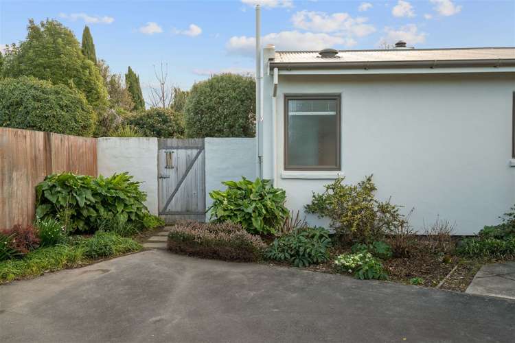 12a The Mews Lincoln_24