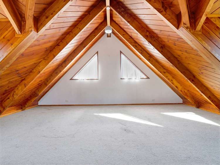 40 East Parkdale Street Tokoroa_14