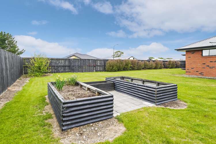 2 Glenmark Drive Darfield_26