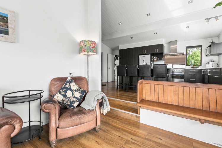 Lot 1-639 Blackhead Road Wallingford_7