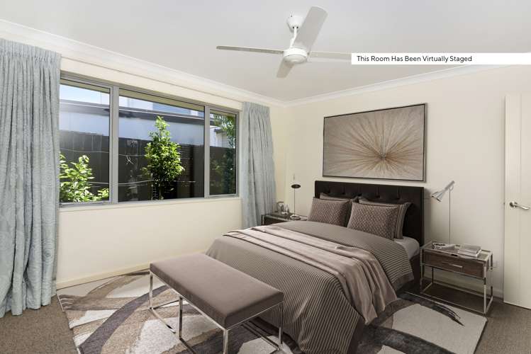 2 Cambria Gardens The Wood_11