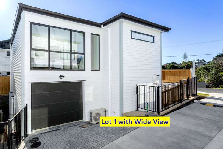 Lot 1/35 Matipo Road_1