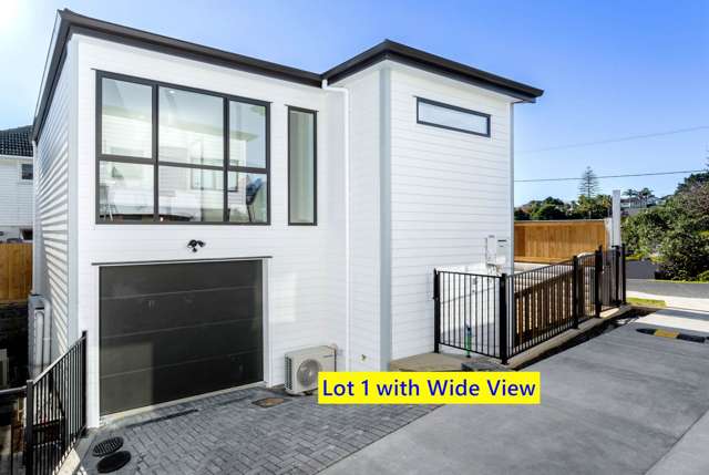 Lot 1/35 Matipo Road Mairangi Bay_2