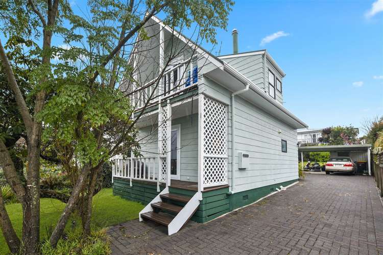 2 Tarbett Road Hillcrest_12