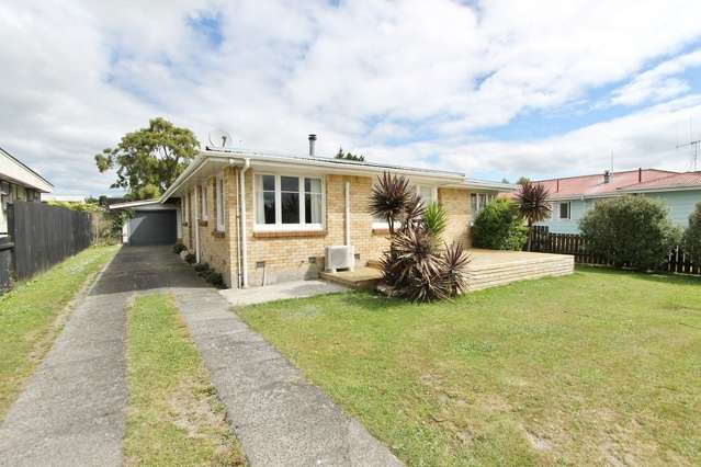 5 Charles Street Tokoroa_1