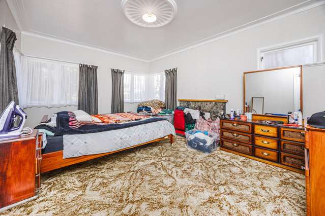 1/144 Kolmar Road Papatoetoe_4