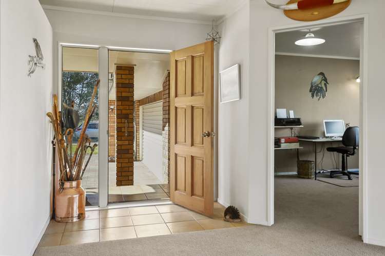 61 Allcock Road Ngahinapouri_2